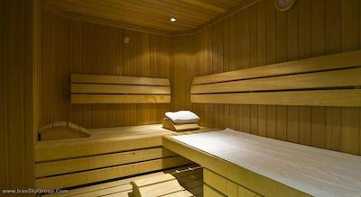 جی هتل هتل اند لیوینگ هانوفر