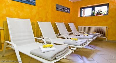 جی هتل هتل اند لیوینگ هانوفر