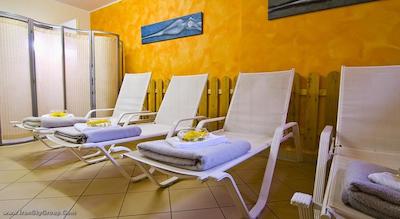 جی هتل هتل اند لیوینگ هانوفر