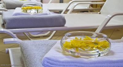 جی هتل هتل اند لیوینگ هانوفر