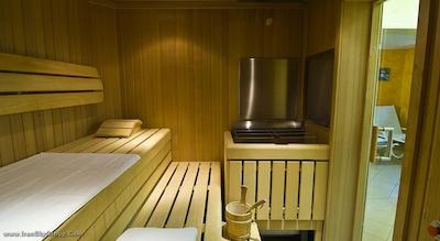 جی هتل هتل اند لیوینگ هانوفر