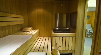 جی هتل هتل اند لیوینگ هانوفر