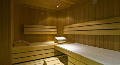 جی هتل هتل اند لیوینگ هانوفر