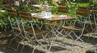 جی هتل هتل اند لیوینگ هانوفر