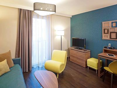 اداگیو کلن سیتی