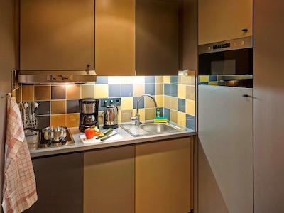 اداگیو کلن سیتی