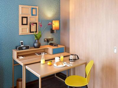 اداگیو کلن سیتی