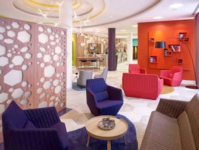 اداگیو کلن سیتی