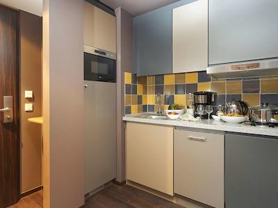 اداگیو کلن سیتی