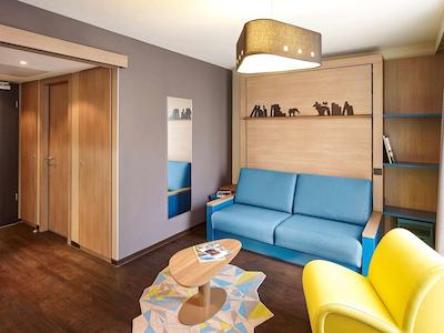 اداگیو کلن سیتی