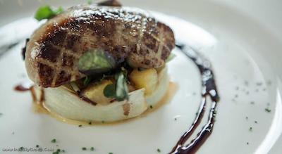 فریزر پلیس سنترال سئول