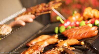 فریزر پلیس سنترال سئول