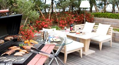 فریزر پلیس سنترال سئول