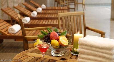 فریزر پلیس سنترال سئول