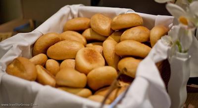 نووم استایل هتل هامبورگ-سنتروم