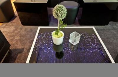 نووم استایل هتل هامبورگ-سنتروم