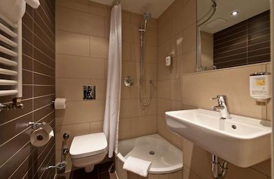 نووم استایل هتل هامبورگ-سنتروم