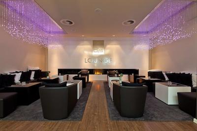 نووم استایل هتل هامبورگ-سنتروم