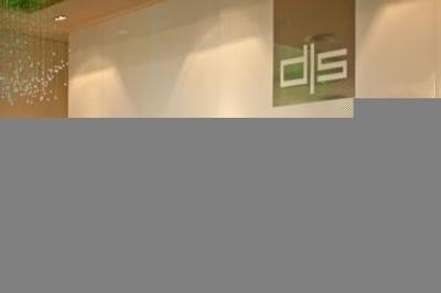 نووم استایل هتل هامبورگ-سنتروم