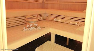 نووم استایل هتل هامبورگ-سنتروم