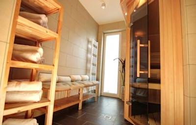 نووم استایل هتل هامبورگ-سنتروم