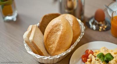 نووم استایل هتل هامبورگ-سنتروم