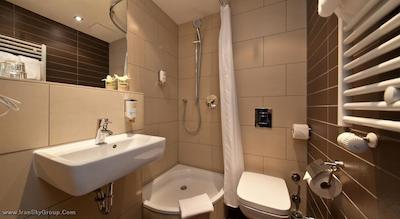 نووم استایل هتل هامبورگ-سنتروم