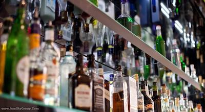 نووم استایل هتل هامبورگ-سنتروم