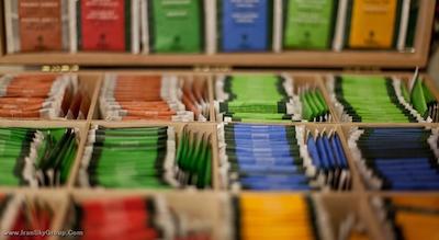 نووم استایل هتل هامبورگ-سنتروم