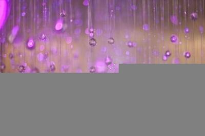 نووم استایل هتل هامبورگ-سنتروم