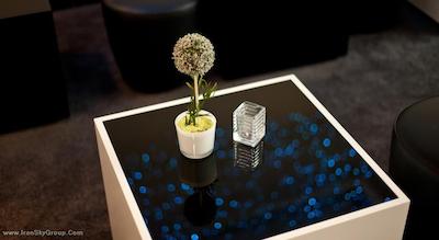 نووم استایل هتل هامبورگ-سنتروم