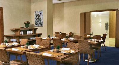 اینترنشنال