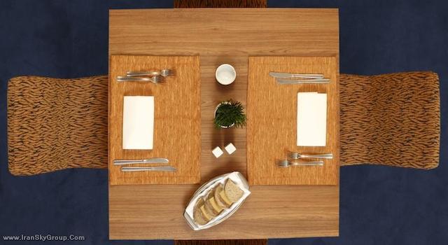 اینترنشنال