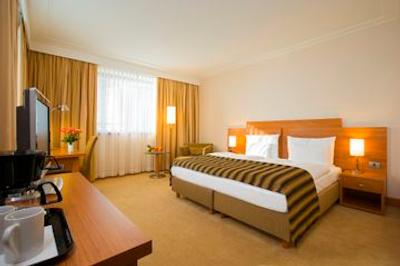 اینترنشنال