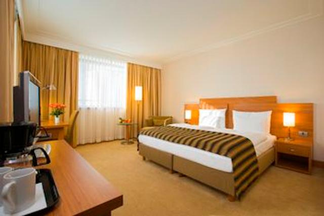 اینترنشنال