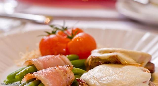 اینترنشنال