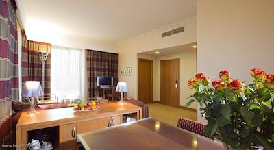 اینترنشنال