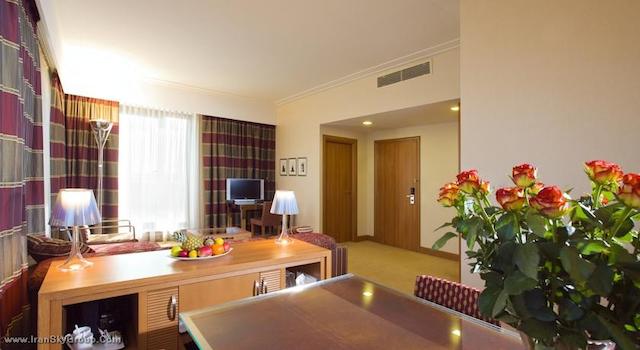 اینترنشنال