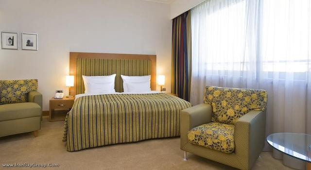 اینترنشنال