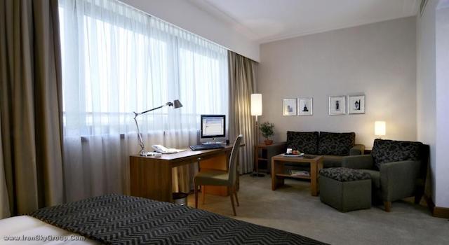 اینترنشنال