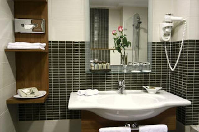 اینترنشنال