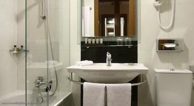 اینترنشنال