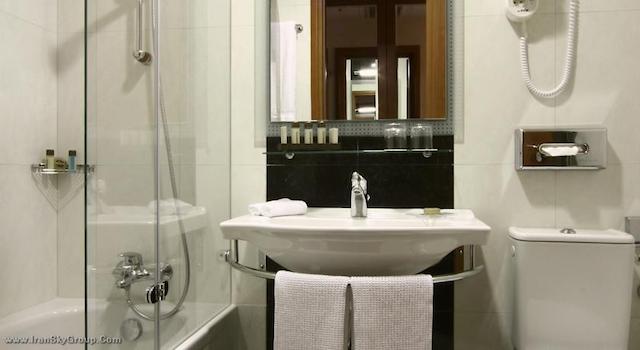 اینترنشنال