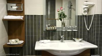 اینترنشنال