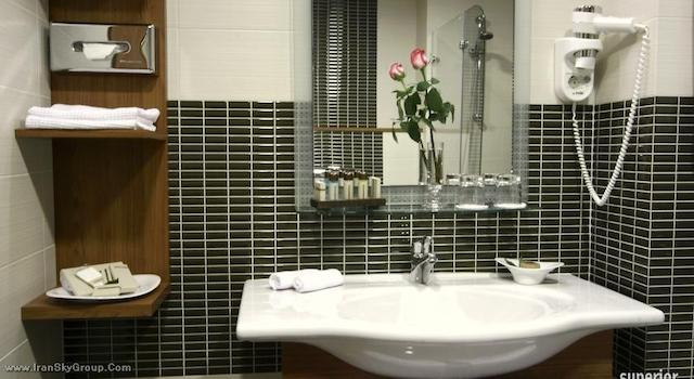 اینترنشنال