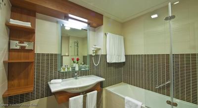 اینترنشنال