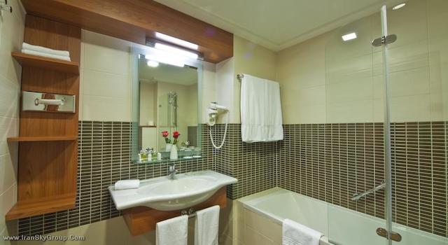 اینترنشنال