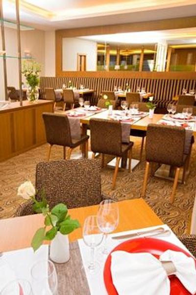 اینترنشنال