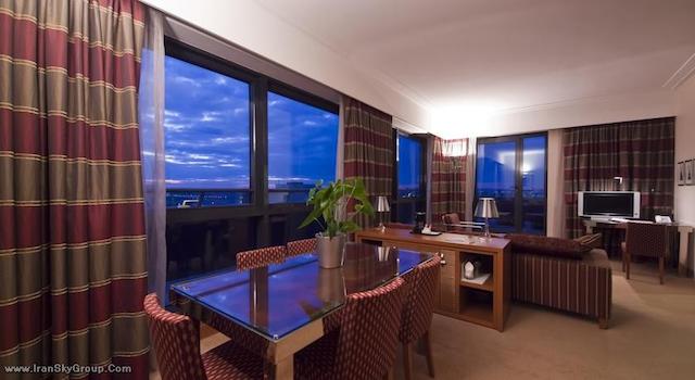 اینترنشنال