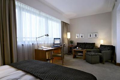 اینترنشنال